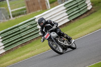 Vintage-motorcycle-club;eventdigitalimages;mallory-park;mallory-park-trackday-photographs;no-limits-trackdays;peter-wileman-photography;trackday-digital-images;trackday-photos;vmcc-festival-1000-bikes-photographs